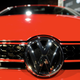Image for article titled VW GTI Concept Is Coming, MyFord Touch Is Smelling, And GM Is Going Cruze-ing